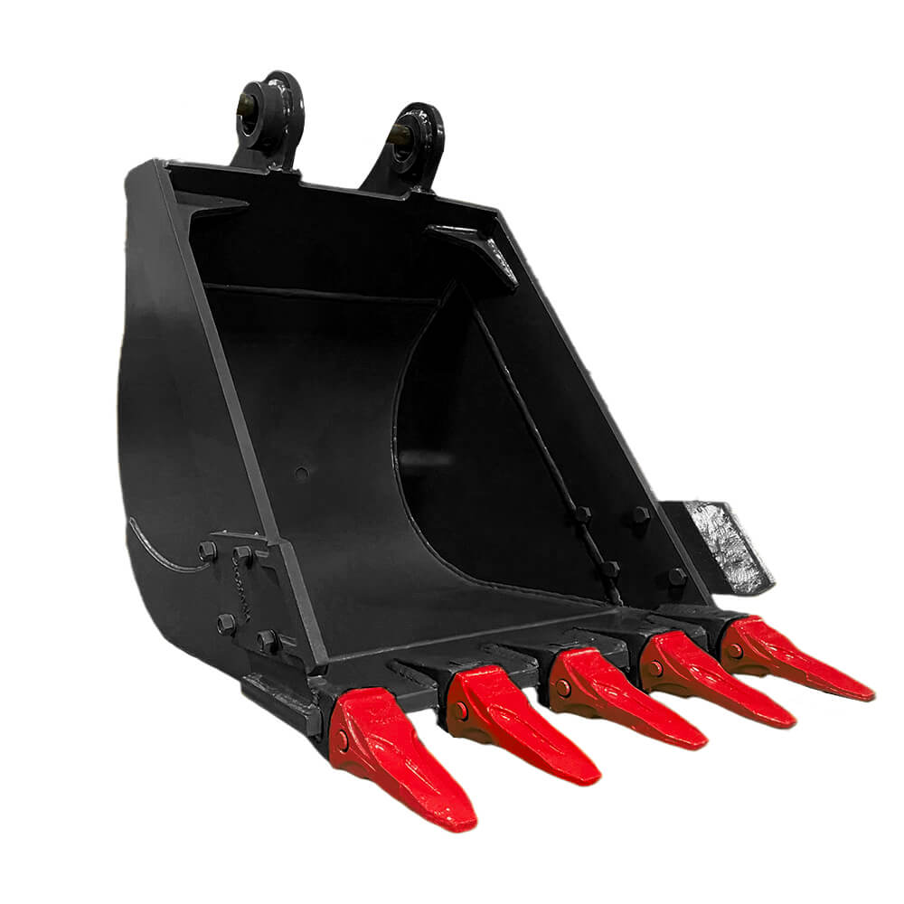 General Purpose Bucket